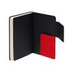8056304488916-Legami My Notebook - Carnet de notes à élastique - 9,5 x 13,5 cm - ligné - rouge-P_400003723_6-6