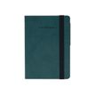 8056304488930-Legami My Notebook - Carnet de notes à élastique - 9,5 x 13,5 cm - ligné - bleu pétrol-P_400003725_7-0