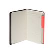 8051739305357-Legami My Notebook Small - Carnet de notes ligné - corail-P_400003729_1-1
