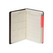 8051739305357-Legami My Notebook Small - Carnet de notes ligné - corail-P_400003729_3-3