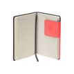 8051739305357-Legami My Notebook Small - Carnet de notes ligné - corail-P_400003729_4-4