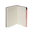 8051739305357-Legami My Notebook Small - Carnet de notes ligné - corail-P_400003729_5-5