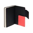 8051739305357-Legami My Notebook Small - Carnet de notes ligné - corail-P_400003729_6-6