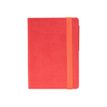 8051739305357-Legami My Notebook Small - Carnet de notes ligné - corail-P_400003729_7-0