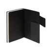 8056304489203-Legami My Notebook Medium - Carnet de notes ligné - noir-P_400003733_6-6