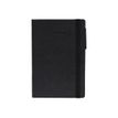 8056304489203-Legami My Notebook Medium - Carnet de notes ligné - noir-P_400003733_7-0