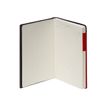 8056304489210-Legami My Notebook Medium - Carnet de notes ligné - rouge-P_400003734_1-1
