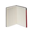 8056304489210-Legami My Notebook Medium - Carnet de notes ligné - rouge-P_400003734_5-5