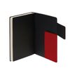 8056304489210-Legami My Notebook Medium - Carnet de notes ligné - rouge-P_400003734_6-6
