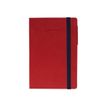 8056304489210-Legami My Notebook Medium - Carnet de notes ligné - rouge-P_400003734_7-0