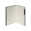 8056304489227-Legami My Notebook - Carnet de notes ligné - bleu-P_400003735_1-1