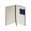 8056304489227-Legami My Notebook - Carnet de notes ligné - bleu-P_400003735_4-4