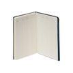 8056304489227-Legami My Notebook - Carnet de notes ligné - bleu-P_400003735_5-5