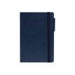 8056304489227-Legami My Notebook - Carnet de notes ligné - bleu-P_400003735_7-0
