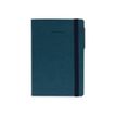 8056304489234-Legami My Notebook Medium - Carnet de notes ligné - bleu pétrole-P_400003736_7-0