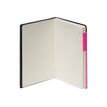 8056304489258-Legami - Carnet medium ligné - fuchsia-P_400003738_1-1
