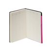 8056304489258-Legami - Carnet medium ligné - fuchsia-P_400003738_5-5