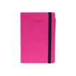 8056304489258-Legami - Carnet medium ligné - fuchsia-P_400003738_7-0