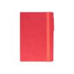 8051739305470-Legami - Carnet medium ligné - corail-P_400003743_7-0