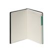 8051739305494-Legami My Notebook Medium - Carnet de notes ligné - vert vintage-P_400003744_1-1