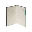 8051739305494-Legami My Notebook Medium - Carnet de notes ligné - vert vintage-P_400003744_2-2