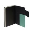 8051739305494-Legami My Notebook Medium - Carnet de notes ligné - vert vintage-P_400003744_3-3