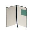 8051739305494-Legami My Notebook Medium - Carnet de notes ligné - vert vintage-P_400003744_4-4