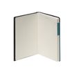 8051739305500-Legami My Notebook Medium - Carnet de notes ligné - bleu gris-P_400003745_1-1