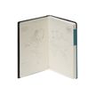 8051739305500-Legami My Notebook Medium - Carnet de notes ligné - bleu gris-P_400003745_2-2