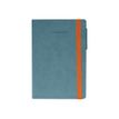 8051739305500-Legami My Notebook Medium - Carnet de notes ligné - bleu gris-P_400003745_3-0