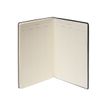 8056304489500-Legami My Notebook - Carnet de notes à élastique - 17 x 24 cm - ligné - noir-P_400003746_4-4