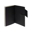 8056304489500-Legami My Notebook - Carnet de notes à élastique - 17 x 24 cm - ligné - noir-P_400003746_5-5