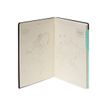 8056304489586-Legami - Carnet large ligné - aqua-P_400003752_2-2