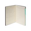 8056304489586-Legami - Carnet large ligné - aqua-P_400003752_3-3