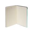 8056304489586-Legami - Carnet large ligné - aqua-P_400003752_5-5
