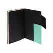 8056304489586-Legami - Carnet large ligné - aqua-P_400003752_6-6