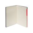 8051739305593-Legami My Notebook Large - Carnet de notes ligné - corail-P_400003753_1-1