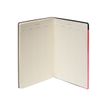 8051739305593-Legami My Notebook Large - Carnet de notes ligné - corail-P_400003753_5-5