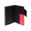 8051739305593-Legami My Notebook Large - Carnet de notes ligné - corail-P_400003753_6-6