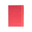 8051739305593-Legami My Notebook Large - Carnet de notes ligné - corail-P_400003753_7-0