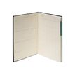 8051739305616-Legami My Notebook Large - Carnet de notes ligné - vert vintage-P_400003755_3-3
