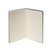 8051739305616-Legami My Notebook Large - Carnet de notes ligné - vert vintage-P_400003755_5-5