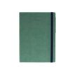 8051739305616-Legami My Notebook Large - Carnet de notes ligné - vert vintage-P_400003755_7-0