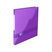3045050440960-Oxford Color Life - Classeur à anneaux - Dos 20 mm - A4 - disponible dans différentes c-P_400003764_10-9
