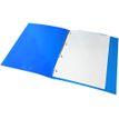 3045050440960-Oxford Color Life - Classeur à anneaux - Dos 20 mm - A4 - disponible dans différentes -P_400003764_13-12