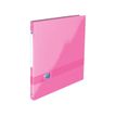 3045050440960-Oxford Color Life - Classeur à anneaux - Dos 20 mm - A4 - disponible dans différentes co-P_400003764_2-1