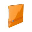 3045050440960-Oxford Color Life - Classeur à anneaux - Dos 20 mm - A4 - disponible dans différentes co-P_400003764_3-2