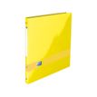 3045050440960-Oxford Color Life - Classeur à anneaux - Dos 20 mm - A4 - disponible dans différentes co-P_400003764_4-3