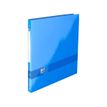 3045050440960-Oxford Color Life - Classeur à anneaux - Dos 20 mm - A4 - disponible dans différentes co-P_400003764_5-4