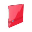 3045050440960-Oxford Color Life - Classeur à anneaux - Dos 20 mm - A4 - disponible dans différentes co-P_400003764_7-6